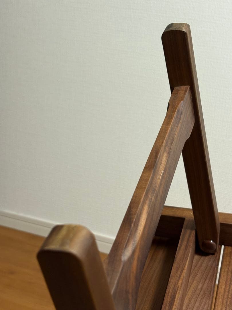 HILLS FIELD _俺のMOKKIN ストレートタイプ