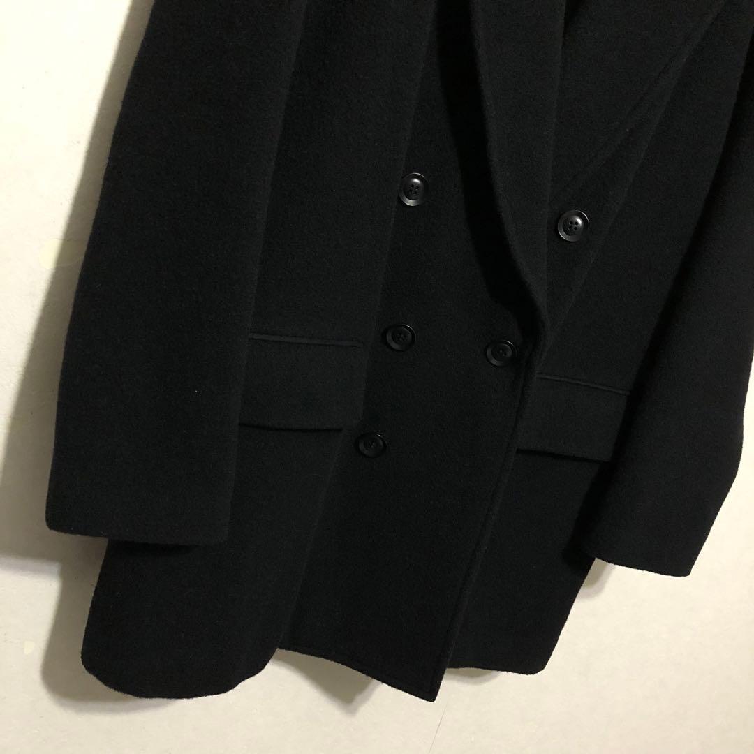 Y's ワイドジャケット