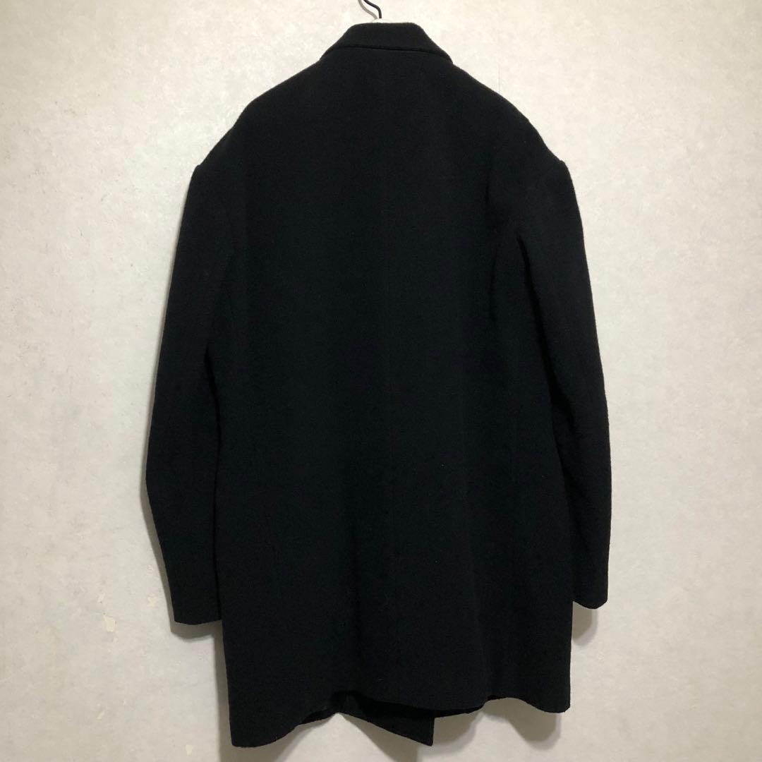 Y's ワイドジャケット