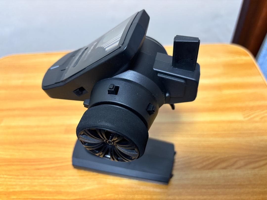 フタバ 3PV プロポ 送信機のみ