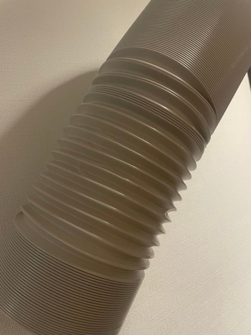 KODEN 移動式クーラー　型式KEP 212R