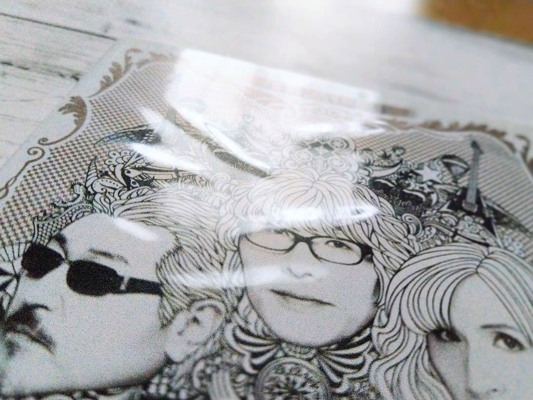 【DVD】THE ALFEE 2013 Special DVD