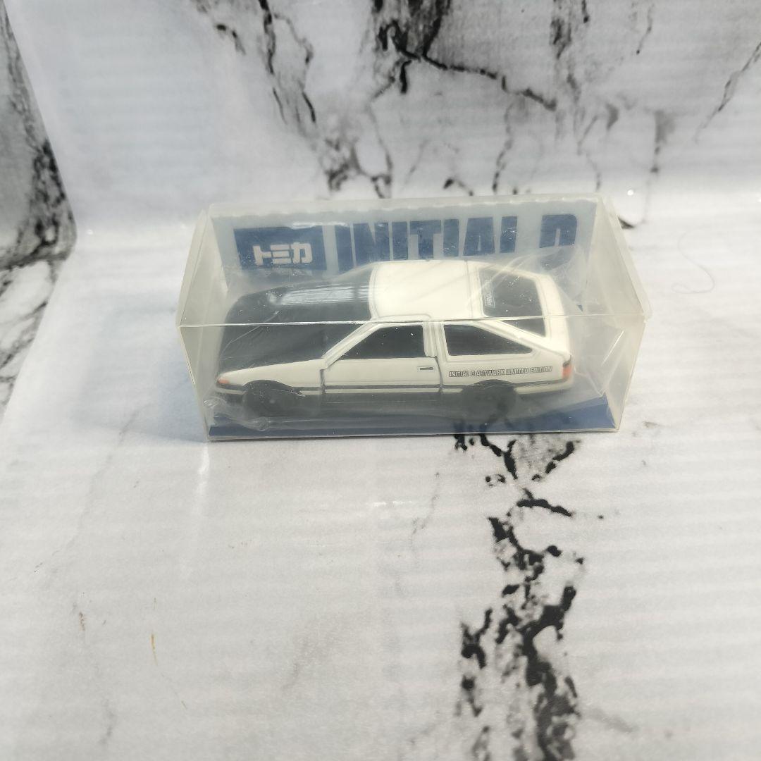 頭文字D画集　豪華BOX　SHUICHI　SHIGENO ARTWORK　画集