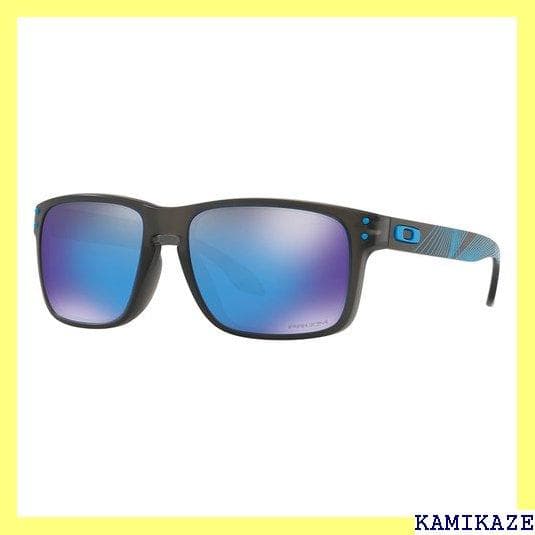 《＃アウトドアⅣ》 訳あり IRIDIUM SAPPHIR Y オークリ 146