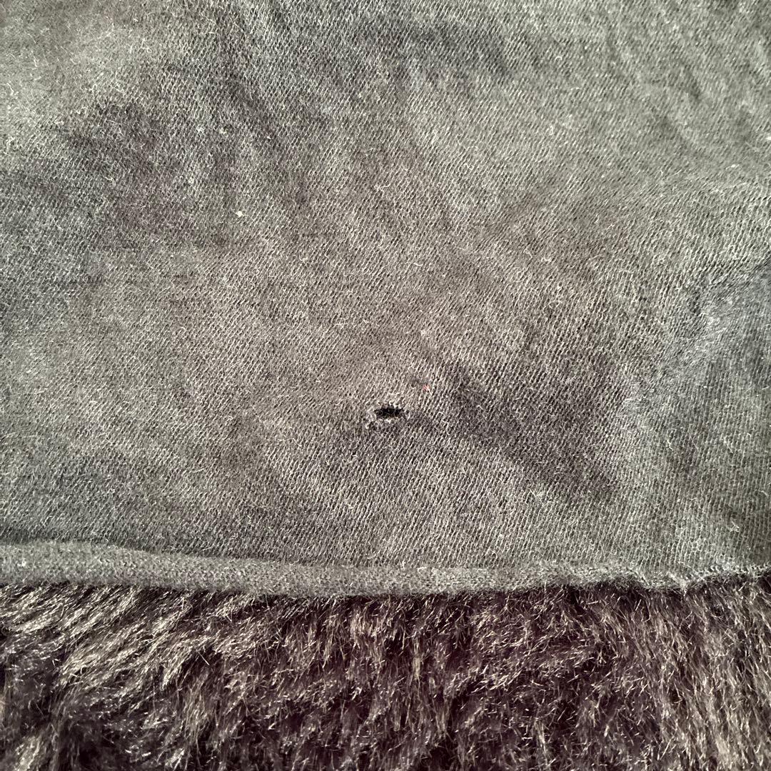 ifsixwasnine LGB LSC/M1 美品