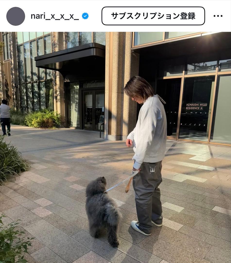 WEEKEND SEQUEL fragment 藤原ヒロシ nari XF