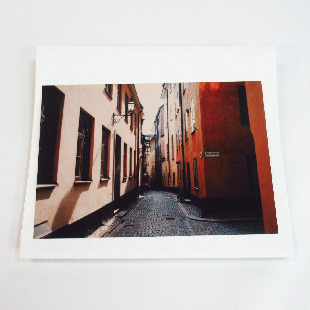 【初回限定盤】ヨルシカ だから僕は音楽を辞めた （ヴィレヴァン特典CD付き）