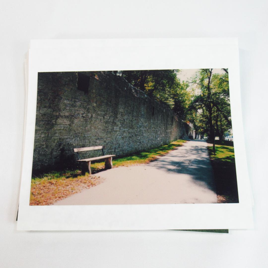 【初回限定盤】ヨルシカ だから僕は音楽を辞めた （ヴィレヴァン特典CD付き）