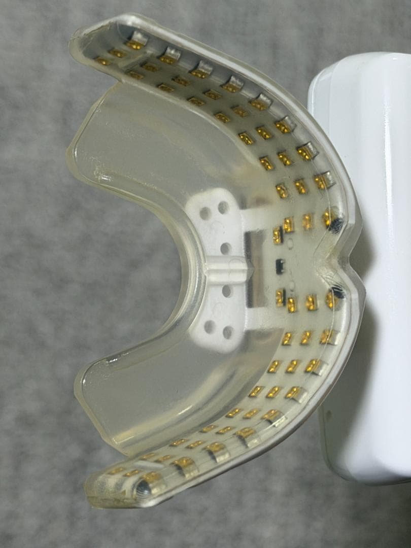 オルソパルス OrthoPulse 2.0 最新機種