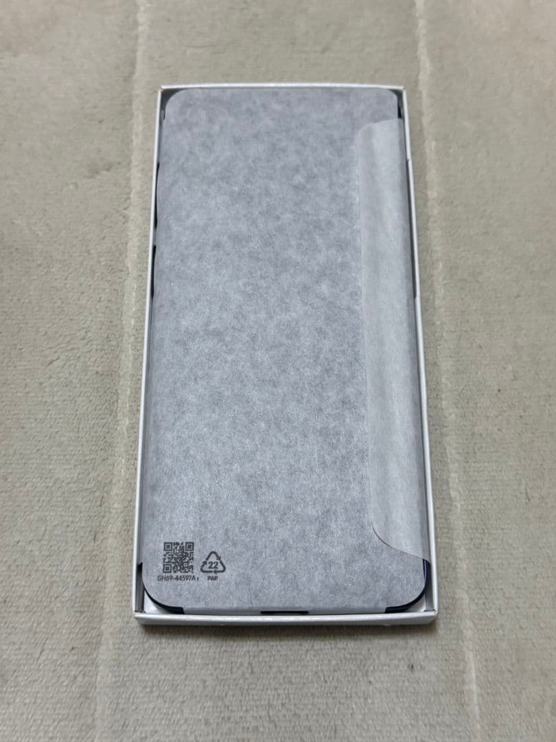 Galaxy A25 64GB SIMフリー