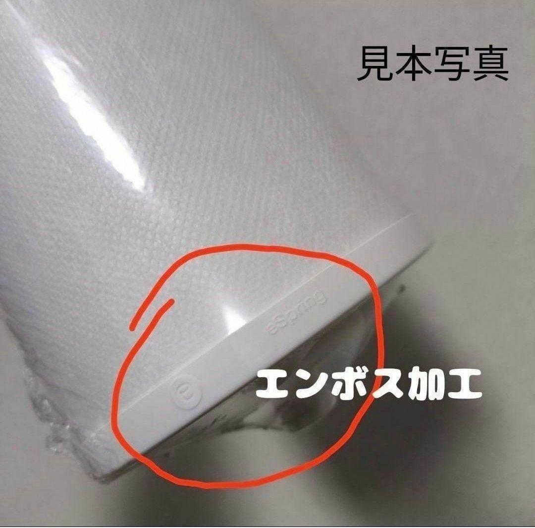 専用未開封正規品 新品 アムウェイ eSpring 2 浄水器 カートリッジ↓