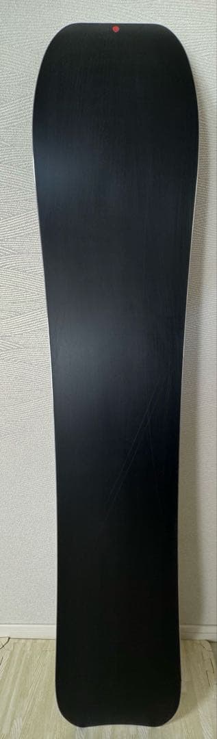 ゴメスGENTEMSTICK MANTARAY 2015-2016