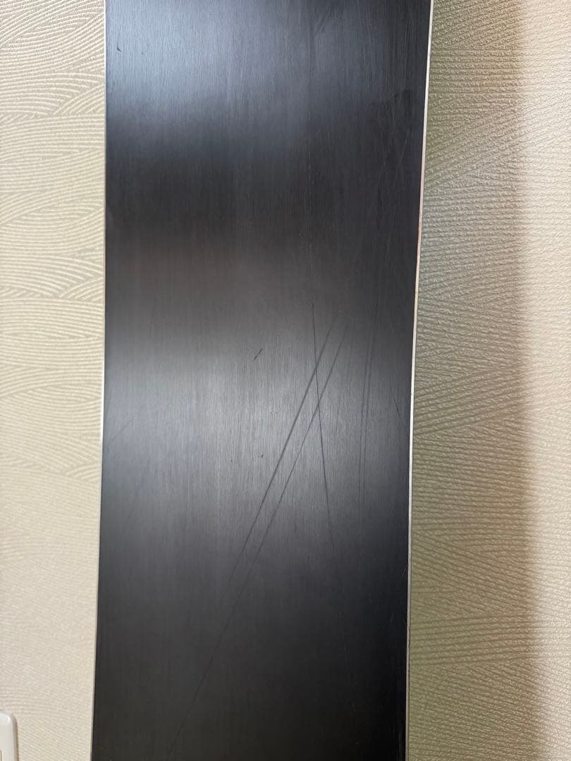 ゴメスGENTEMSTICK MANTARAY 2015-2016