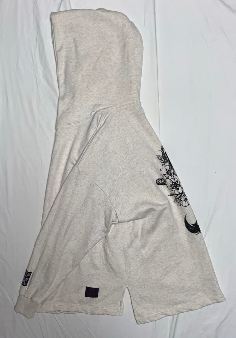 おにぎり　優里 × 原 愛梨 × Zephyren Promise