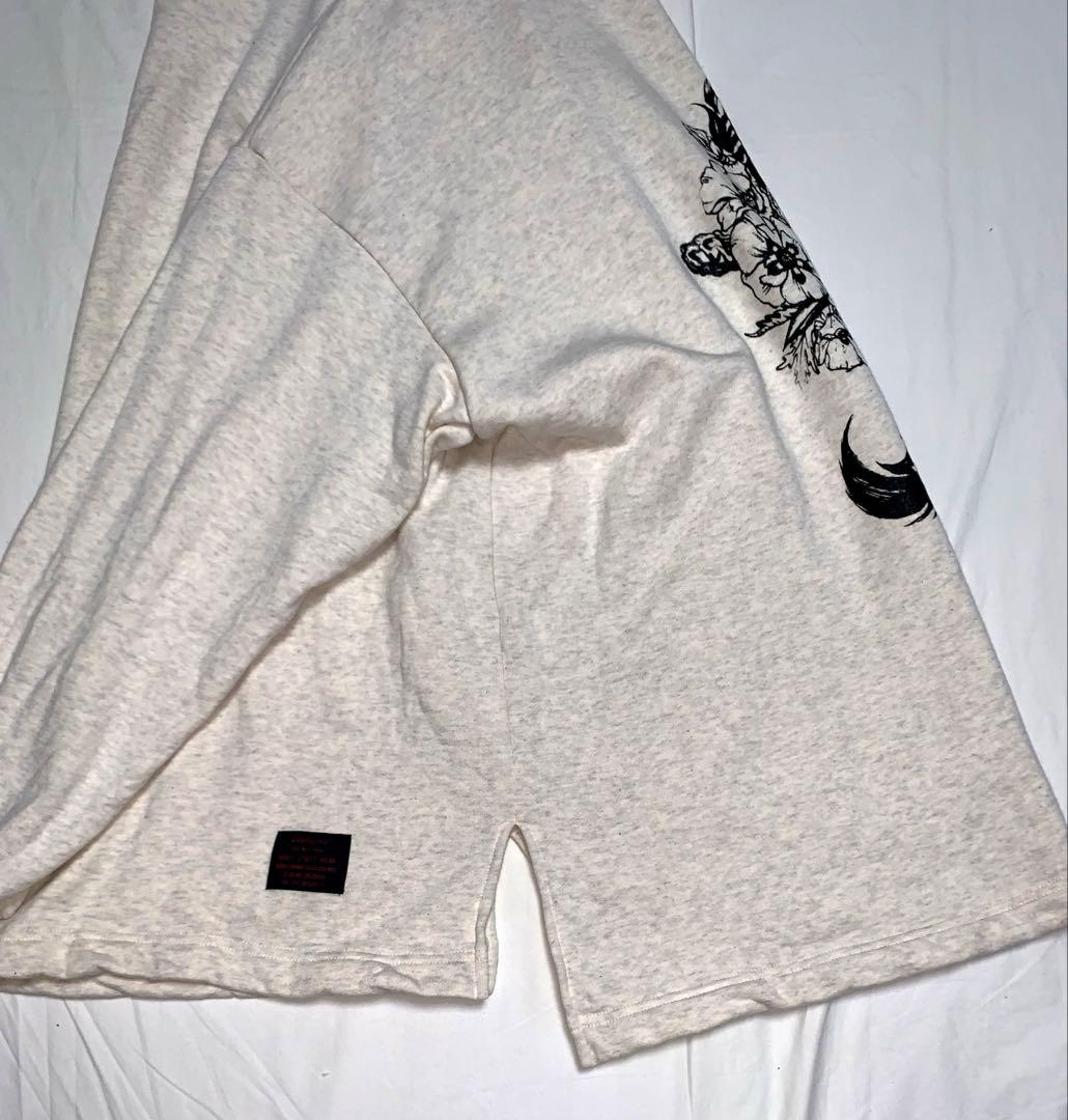 おにぎり　優里 × 原 愛梨 × Zephyren Promise