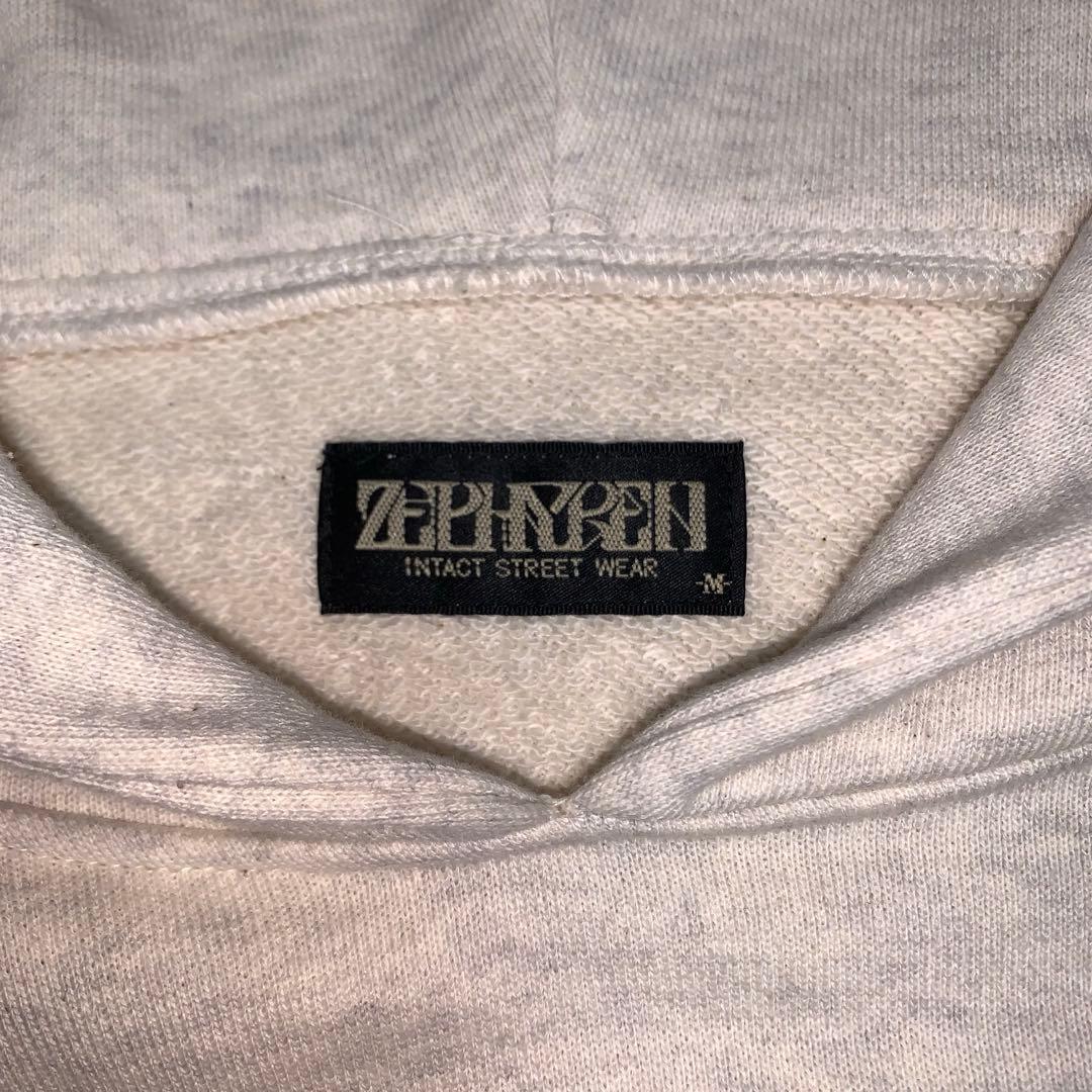 おにぎり　優里 × 原 愛梨 × Zephyren Promise