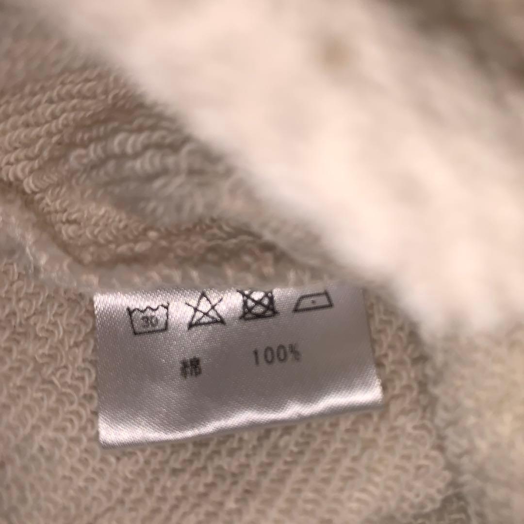 おにぎり　優里 × 原 愛梨 × Zephyren Promise