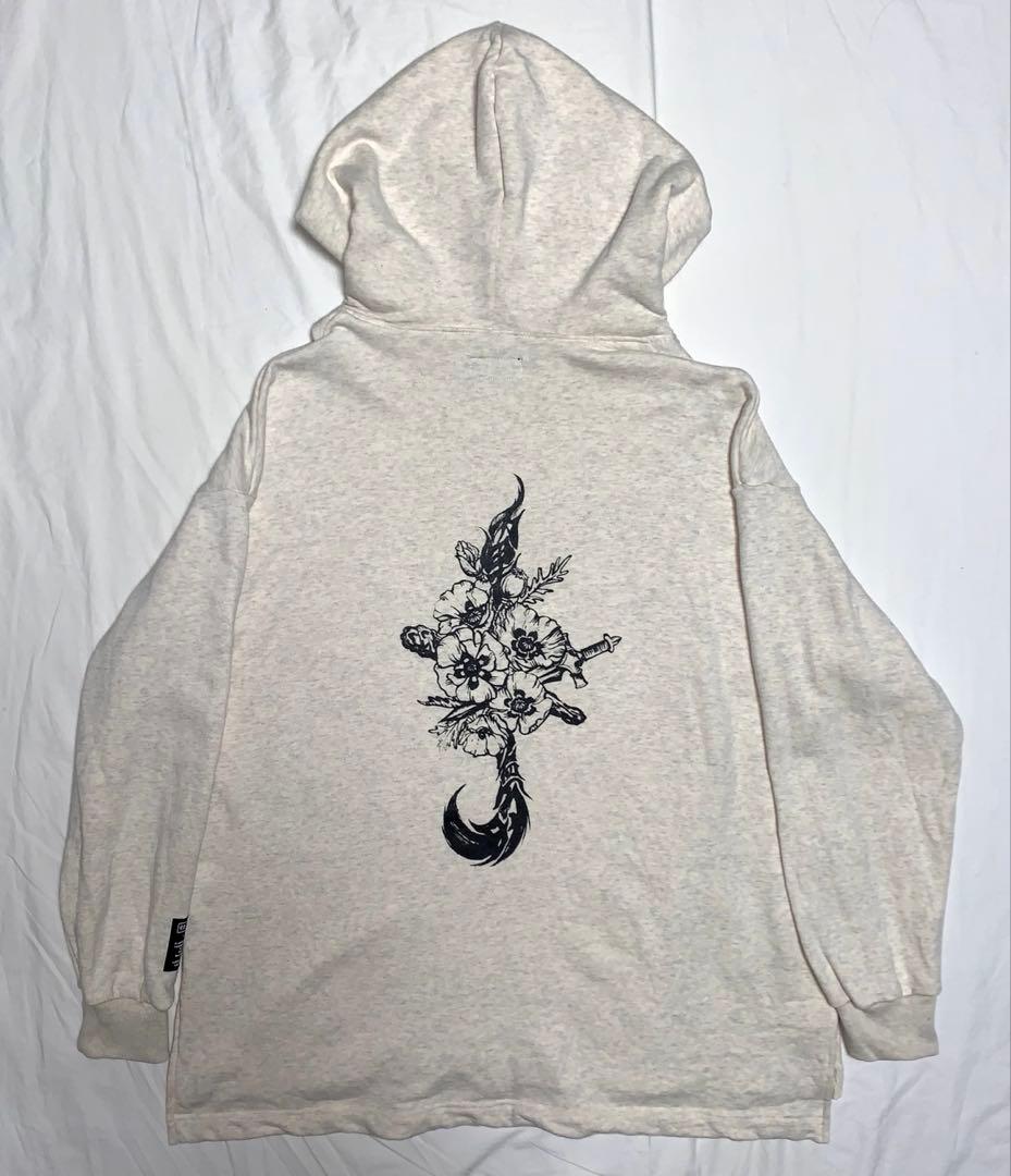 おにぎり　優里 × 原 愛梨 × Zephyren Promise