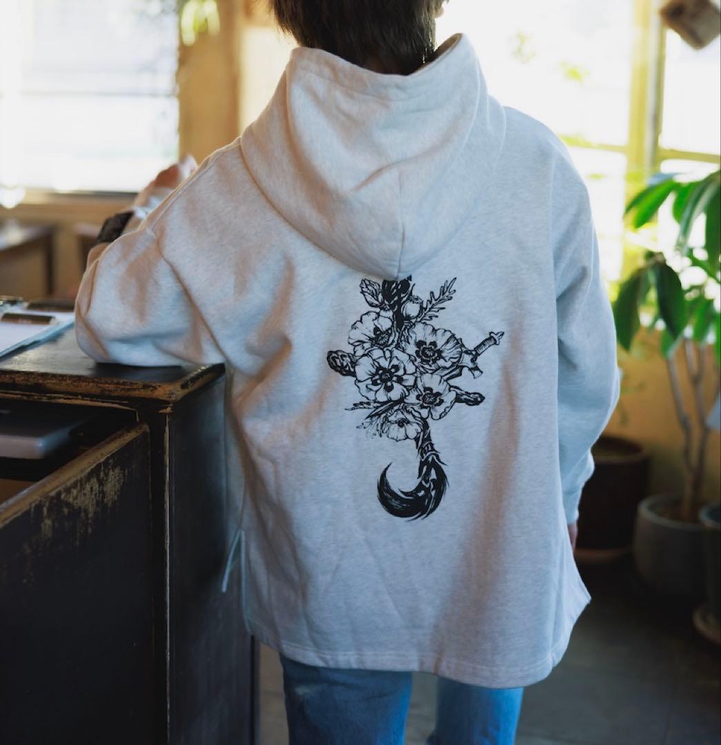 おにぎり　優里 × 原 愛梨 × Zephyren Promise