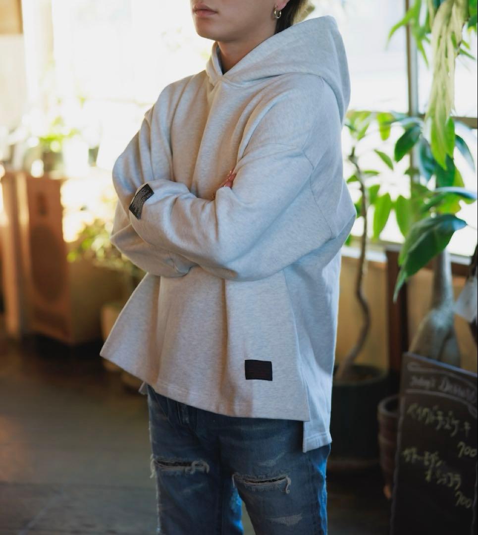 おにぎり　優里 × 原 愛梨 × Zephyren Promise