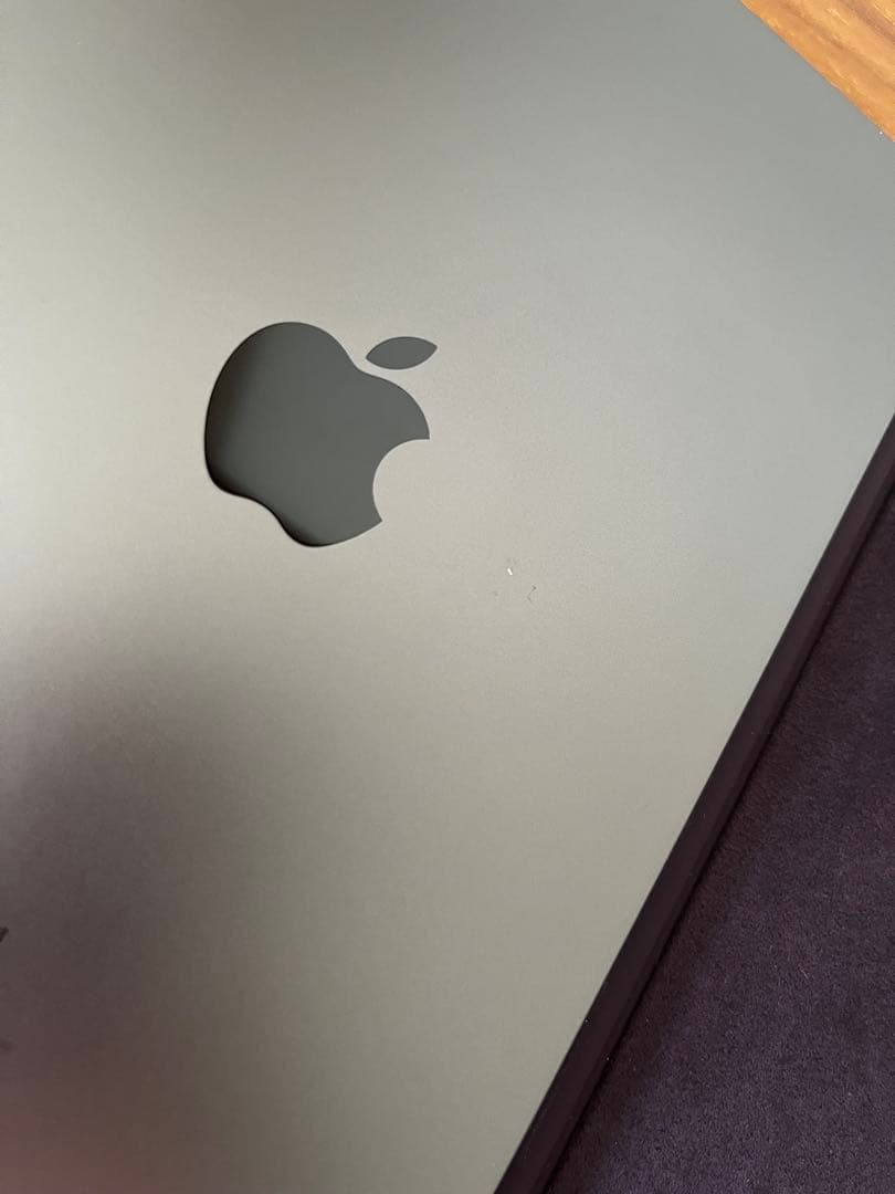 【Megumi様】iPad mini6 Wi-Fi ApplePencil2 S