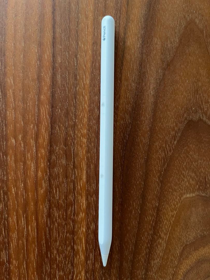 【Megumi様】iPad mini6 Wi-Fi ApplePencil2 S