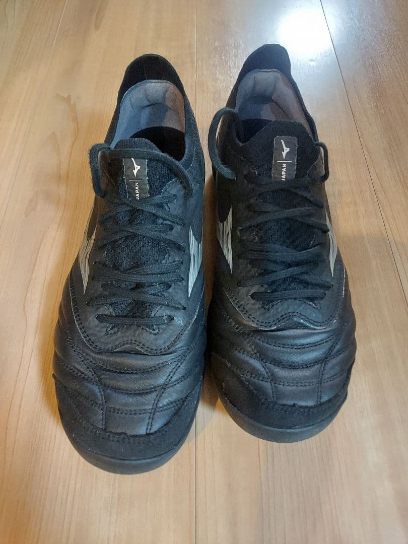 モレリアネオ SALA β JAPAN TF　24.0cm