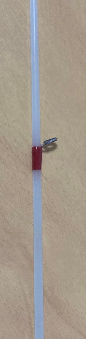 【パワフルワーカー】glasso グラッソ　★ベイト★ 未使用