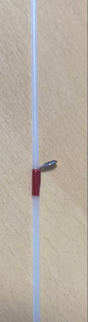 【パワフルワーカー】glasso グラッソ　★ベイト★ 未使用