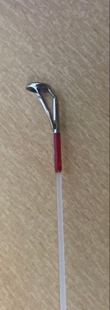 【パワフルワーカー】glasso グラッソ　★ベイト★ 未使用