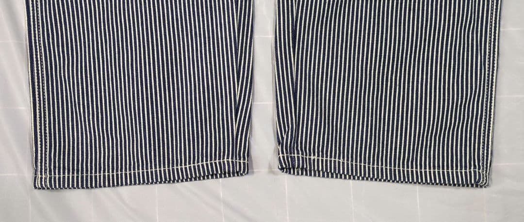 （値下げ）Lee ペインターパンツ 新品タグ付き