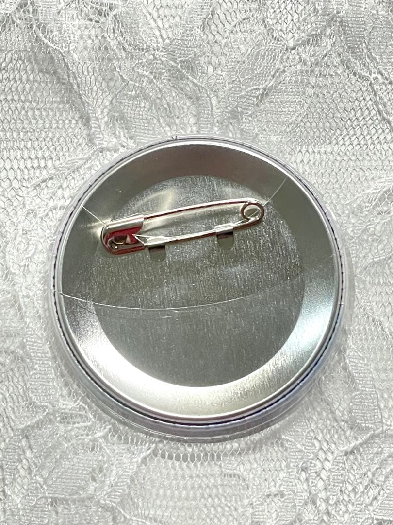 まふまふ 特典缶バ2個付♡ひきこもりでもLIVEがしたい！表/裏セット DVD