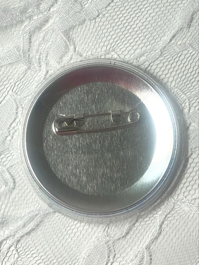 まふまふ 特典缶バ2個付♡ひきこもりでもLIVEがしたい！表/裏セット DVD