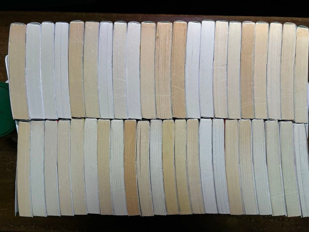 鎌倉ものがたり　全３７巻＋6冊