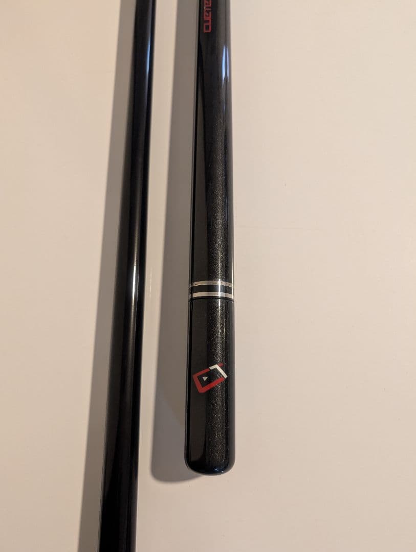 本日限定値下げ‼️キューテック プロペルジャンプ