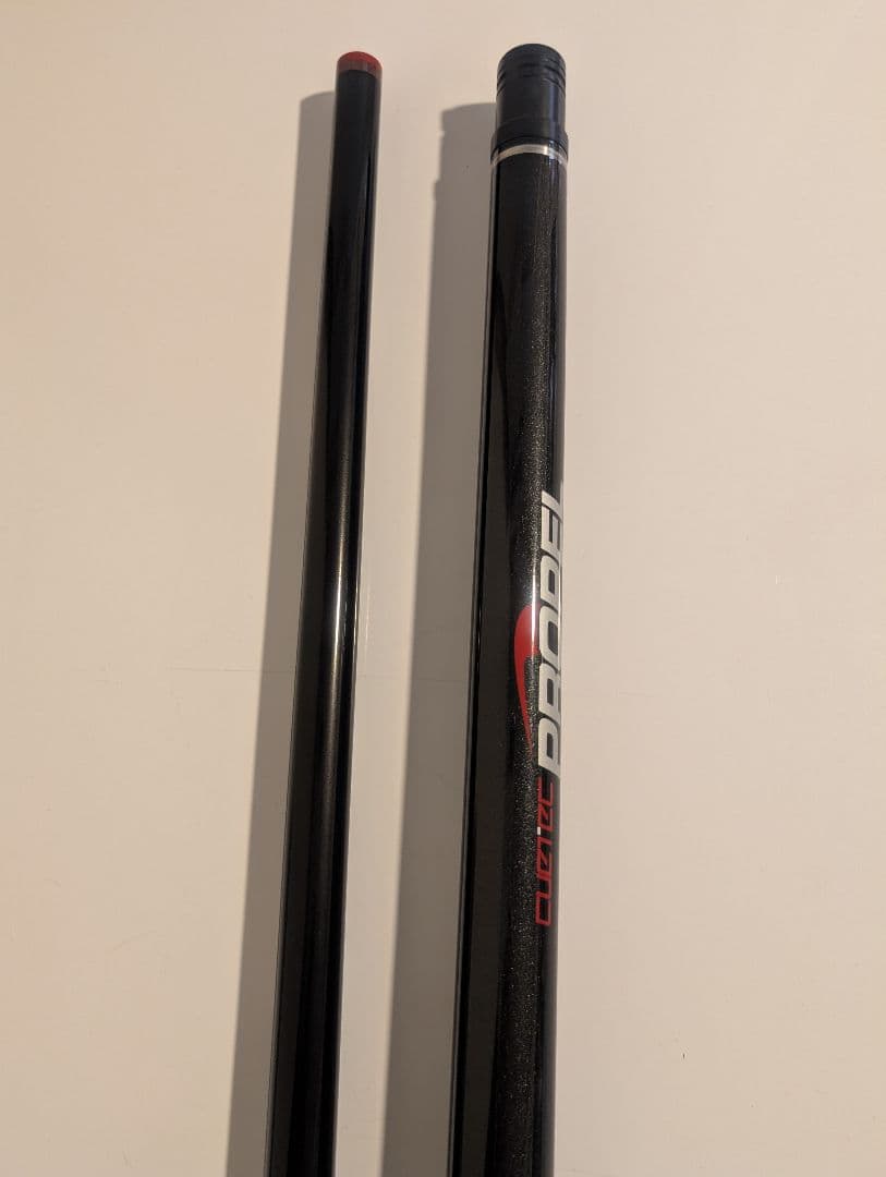 本日限定値下げ‼️キューテック プロペルジャンプ