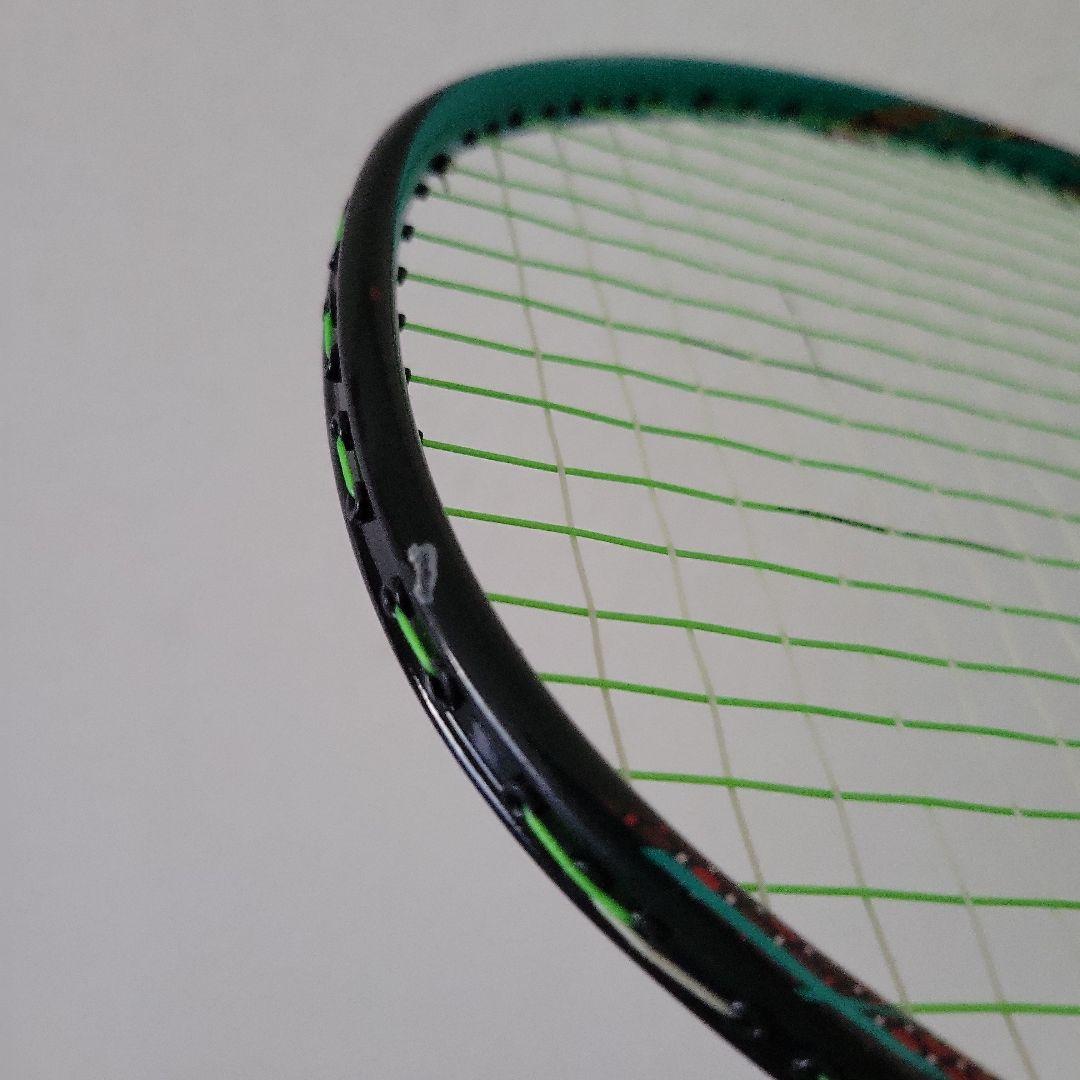 【初代】アストロクス88S　3UG5