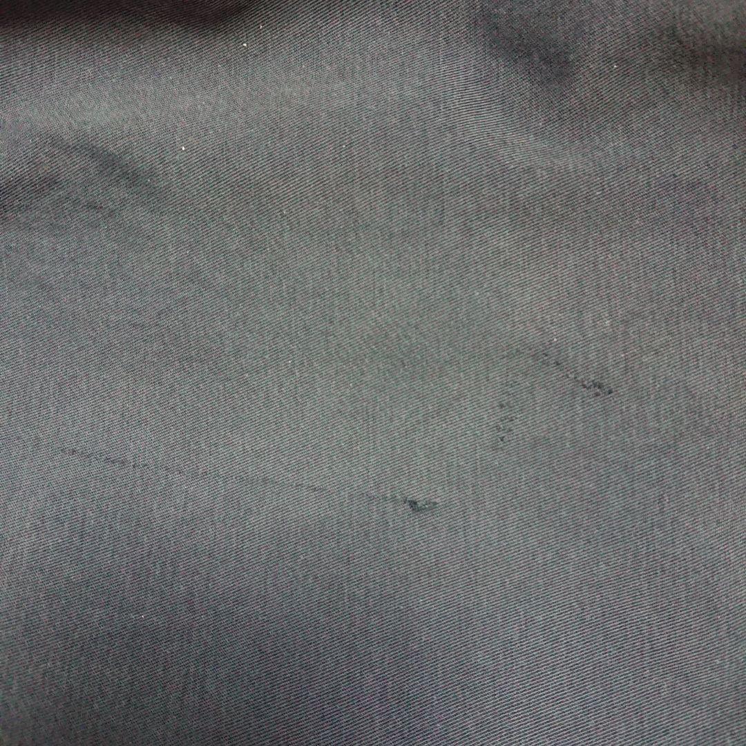 希少 USA製 ポロスポーツ ラルフローレン 中綿 ナイロン パンツ ナイガイ