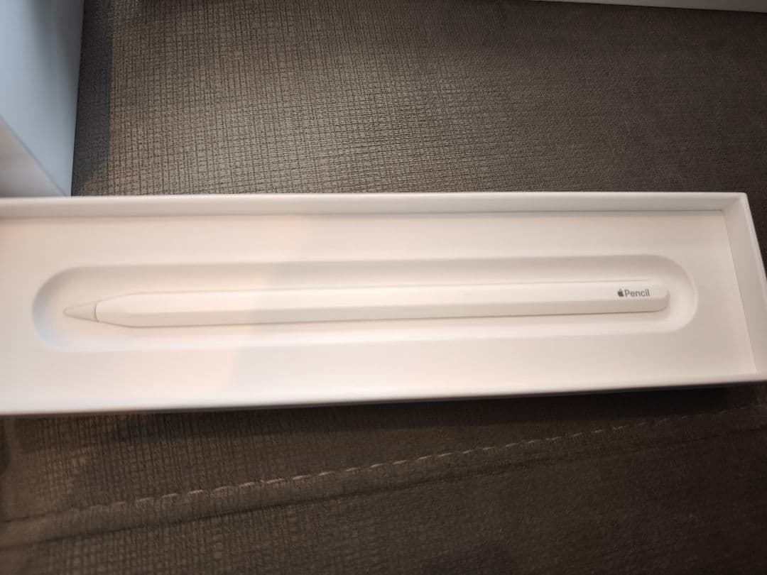 iPad Pro(＋純正ペン・キーボード)セット