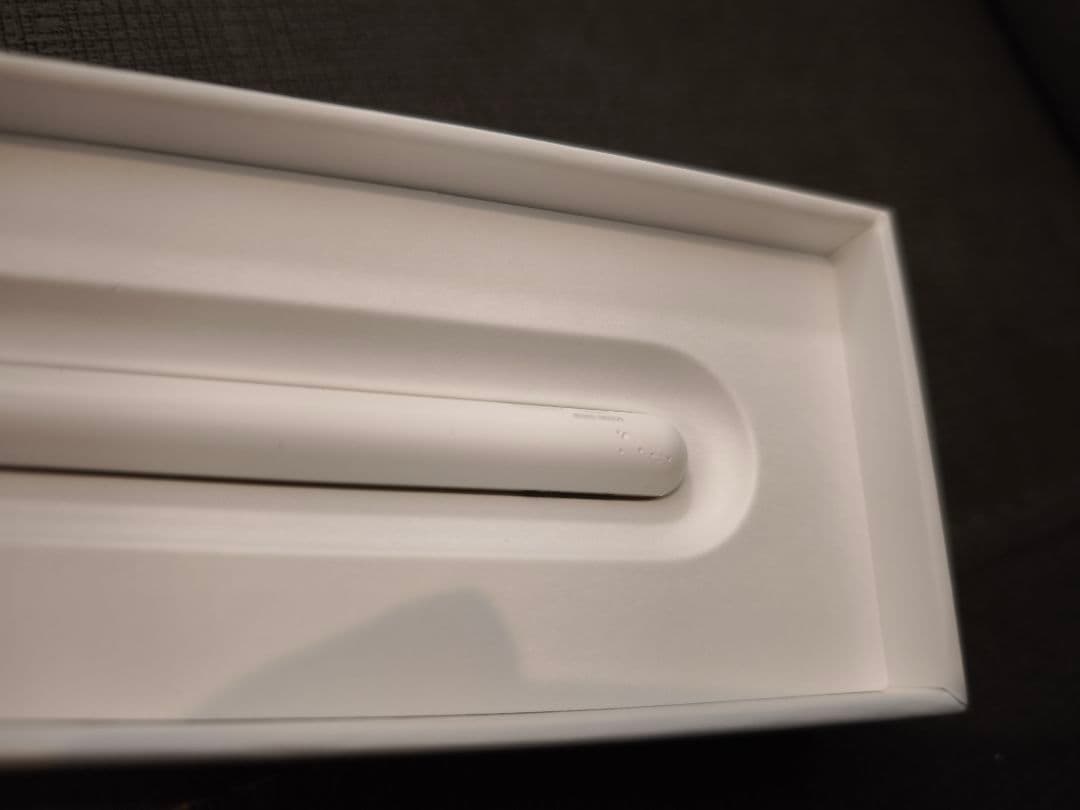 iPad Pro(＋純正ペン・キーボード)セット