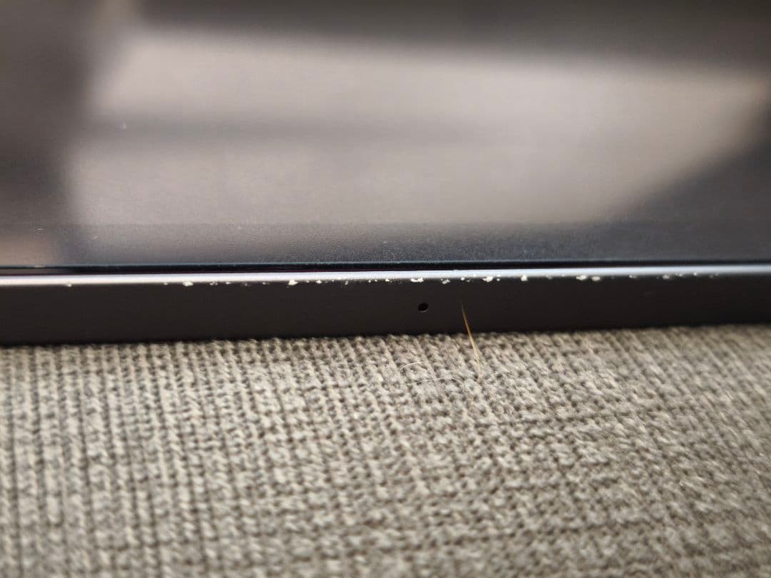 iPad Pro(＋純正ペン・キーボード)セット