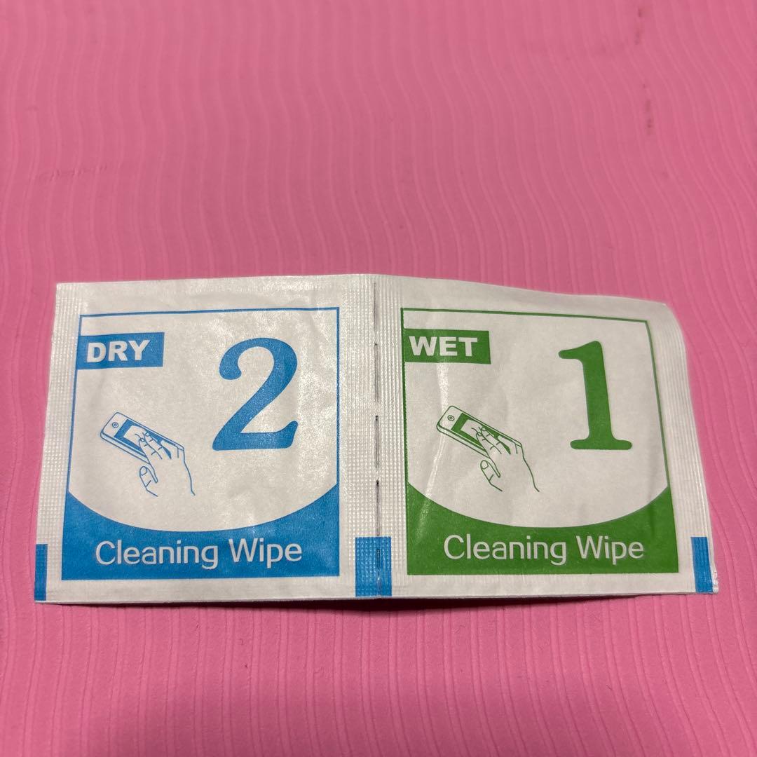 GREENON GPSゴルフウォッチ NORM II PLUS