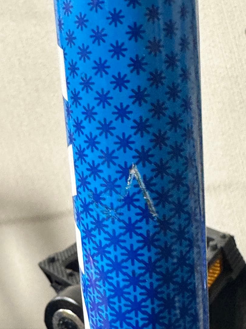 た*た様 ENGINE11 vortex ピスト　フレームセット