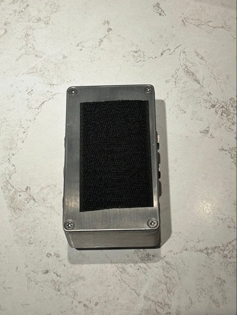 その他 Ovaltone PRIMEGEAR DELUXE