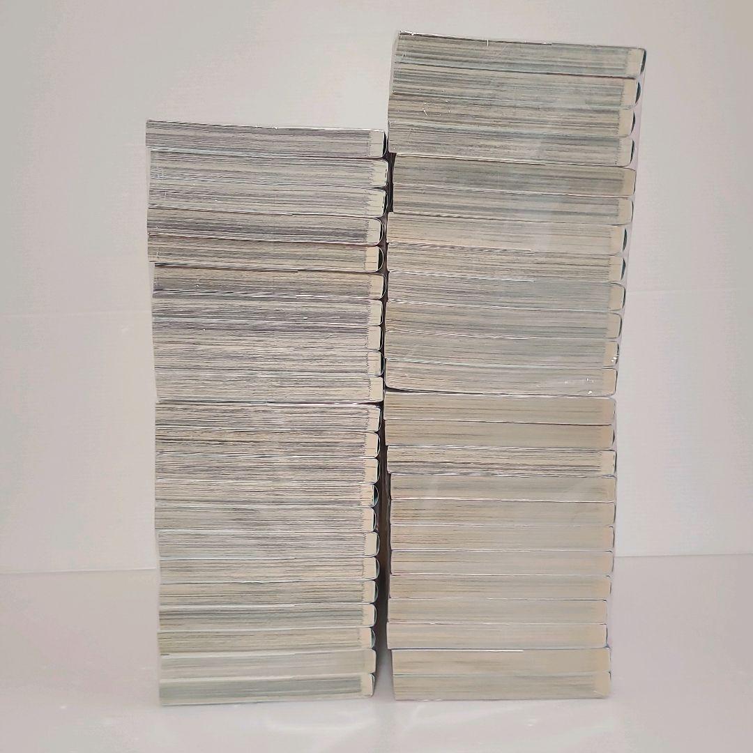 911★暁のヨナ★全巻セット 最新刊まで