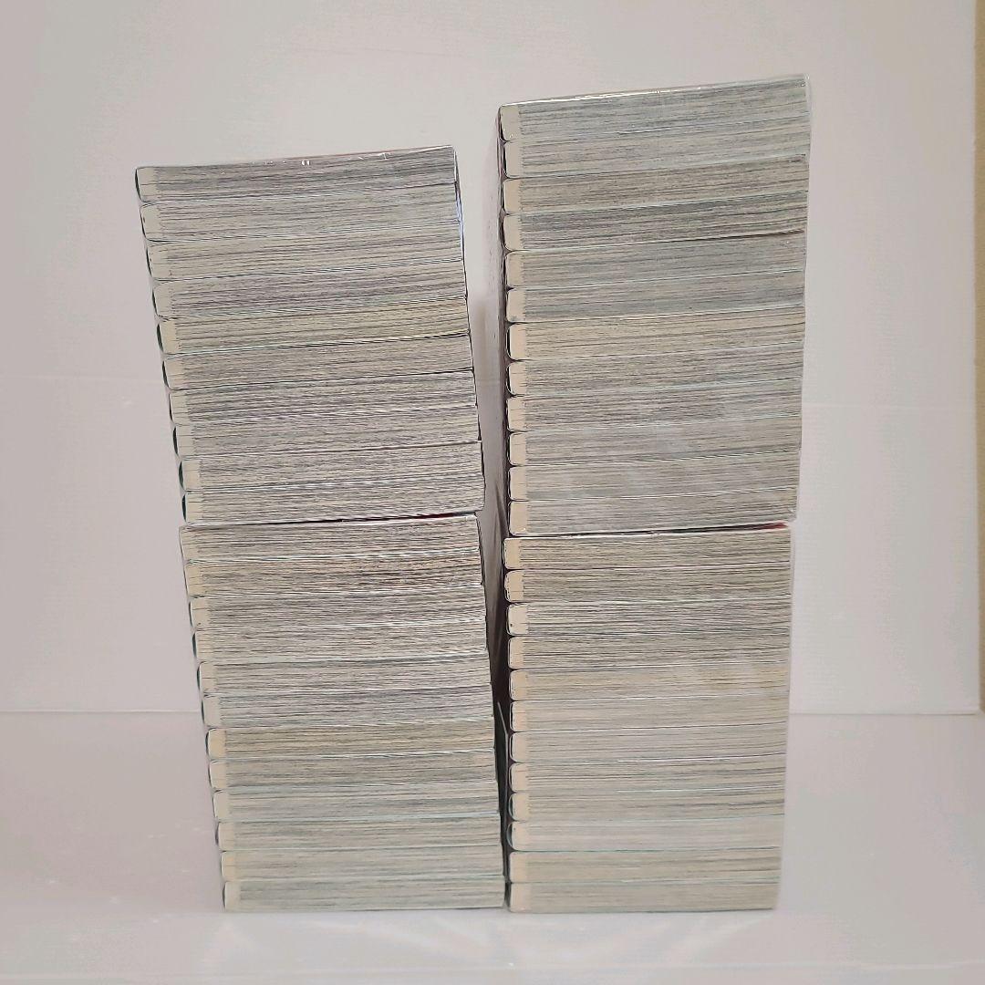 911★暁のヨナ★全巻セット 最新刊まで