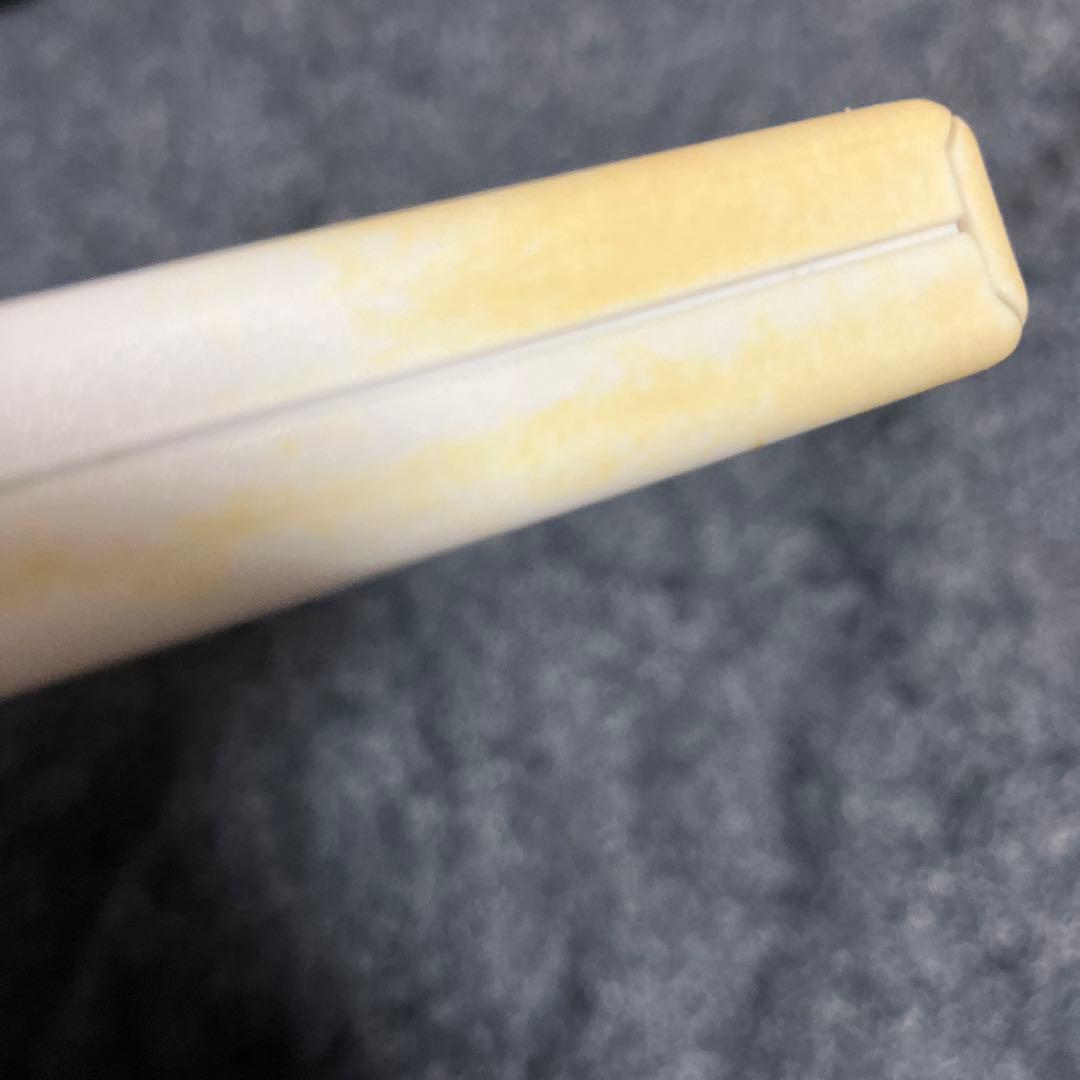 アイラヴユー　大澤豊　忍足亜希子　稲垣潤一　ろう者　あき竹城　黒柳徹子　手話