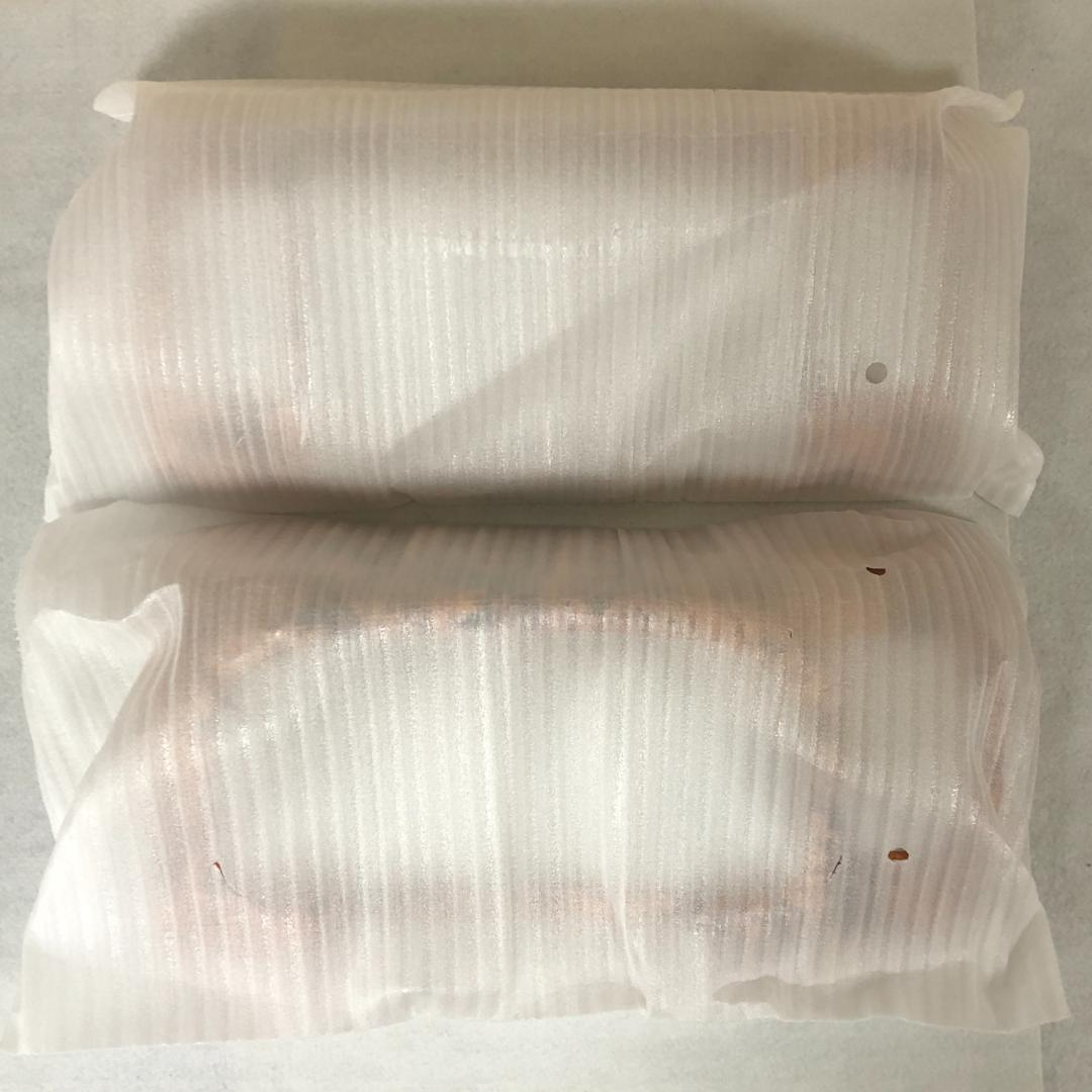 ブライツ　インテリアパネルセット【新品】エブリイバン　スクラムバン　クリッパー