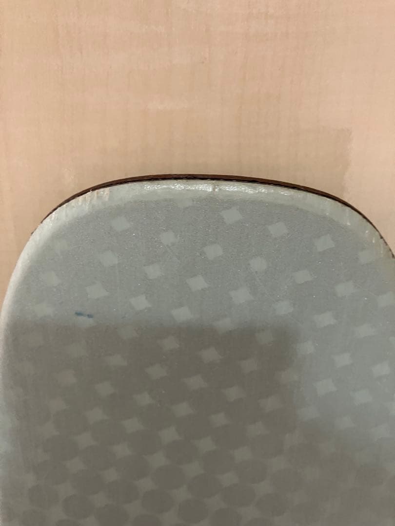 スキー K2 Mindbender 85 149cm