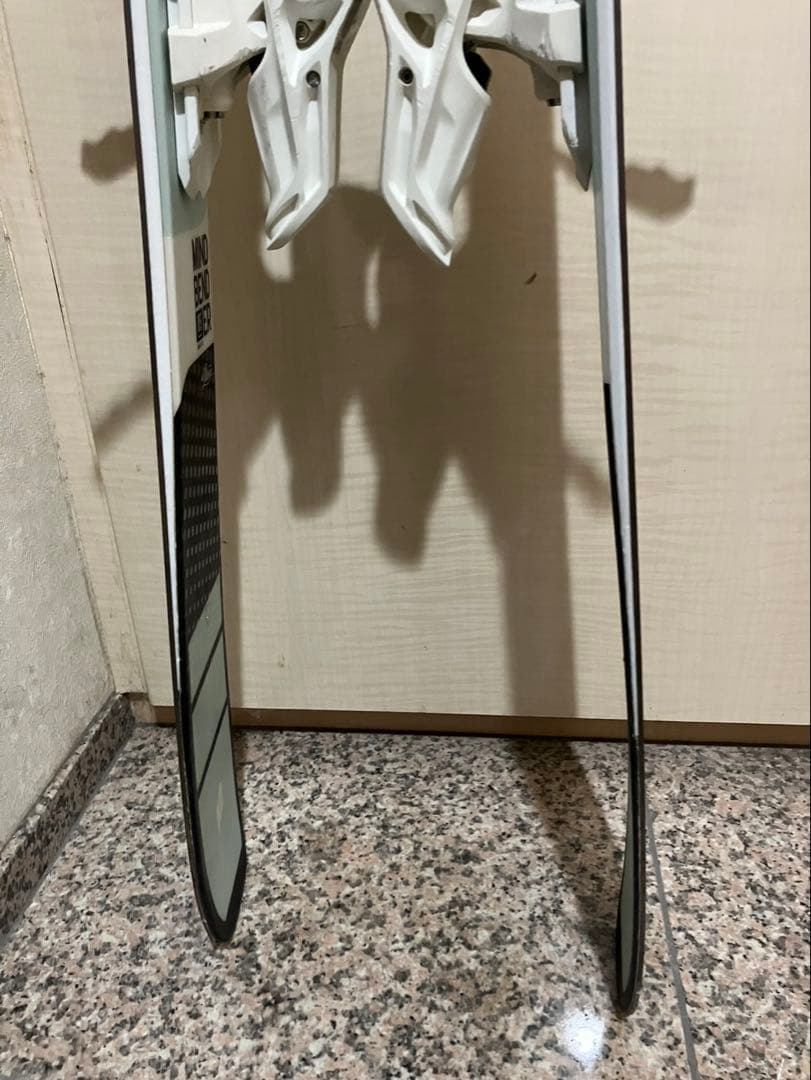 スキー K2 Mindbender 85 149cm